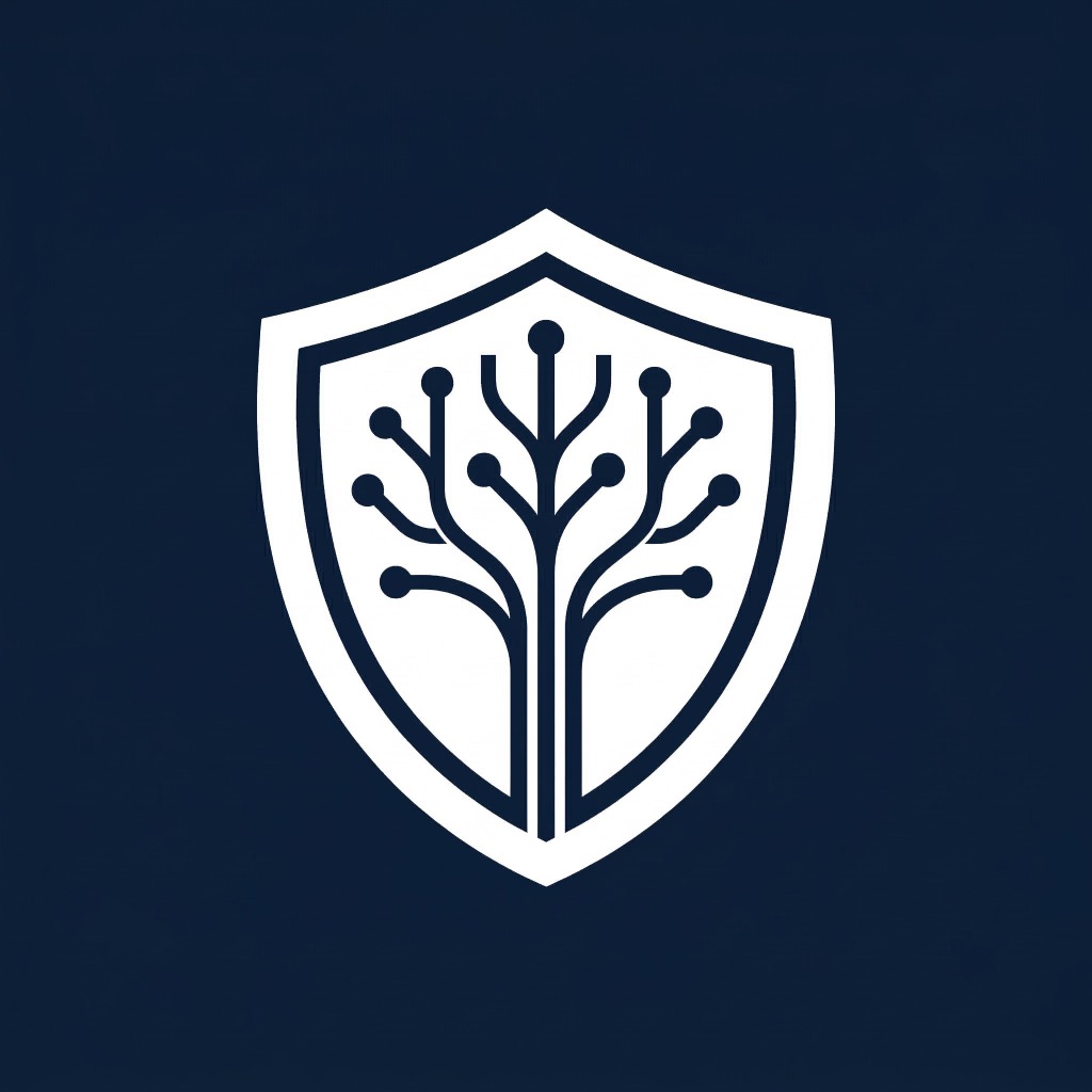 KoraCouncil